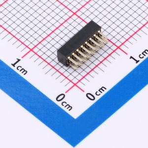 FH1.0-01-08PZS商品缩略图