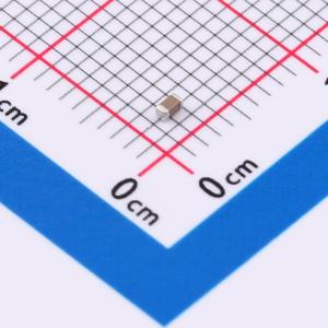 CGA3E2X7R2A222K080AA商品缩略图