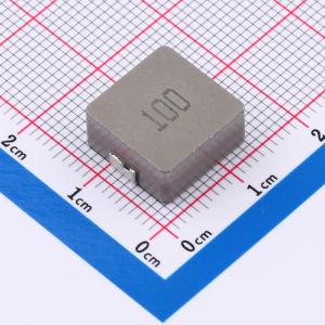 EHE1306100MHB商品缩略图