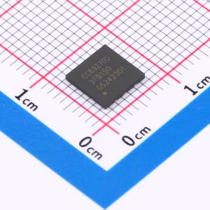 CC6927D5-3FB150商品缩略图