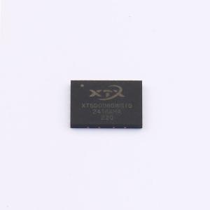 XTSDG08GWSIGA商品缩略图