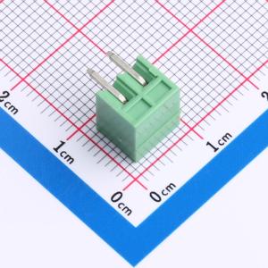 DGB350-2P20-MG361商品缩略图