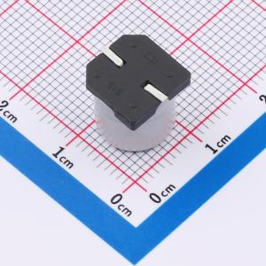 EMZS350ARA681MJA0G商品缩略图