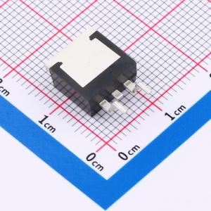 RS18N50S商品缩略图