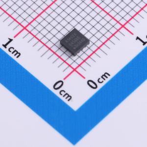 TJA1462ATK/0Z商品缩略图