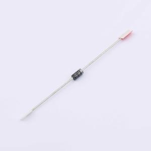 1N5819商品缩略图