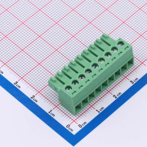 DGB381-9P4-GG361商品缩略图