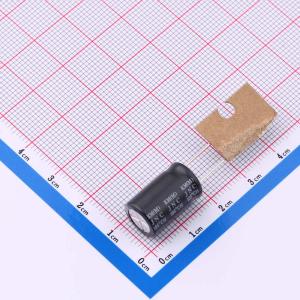 EKM106M2GG16TCSHP商品缩略图