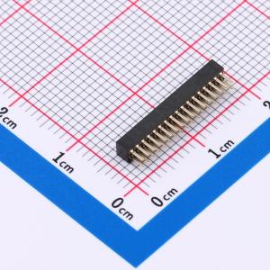 FH1.0-01-17PZS商品缩略图