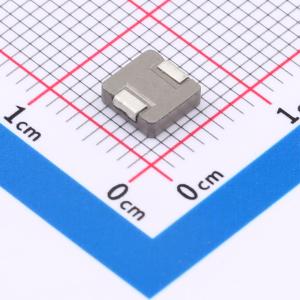 EHE0518100MHB商品缩略图