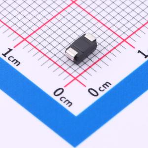 SMA6J18AQ商品缩略图