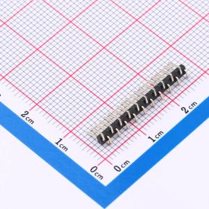 PZ1.27-UL2D-20A商品缩略图