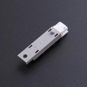 GP2A200LCS0F商品缩略图