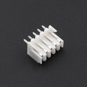 22142054商品缩略图