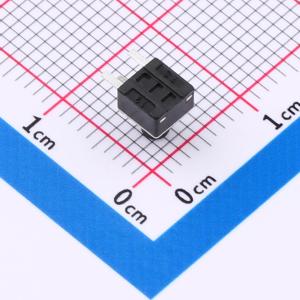 SMG-02B-H055A0商品缩略图