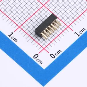 PM1.0-UP1S-7A商品缩略图