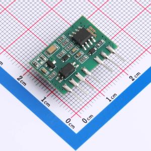 TDK10-24S15WSL商品缩略图