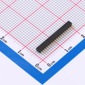 FH1.0-01-19PZD商品缩略图