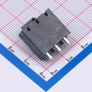 200241-1113商品缩略图