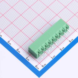 DGB381-9P10-MG361商品缩略图
