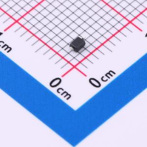 BZT52C2V4SQ商品缩略图