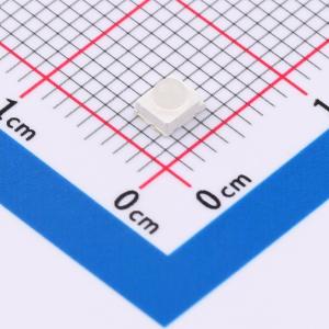 JNJ-L-3036FW30-4651114-SLW-J2商品缩略图