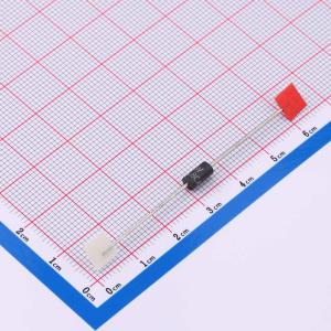 P6KE6.8CA TB商品缩略图