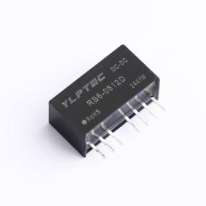 RS6-0512D商品缩略图