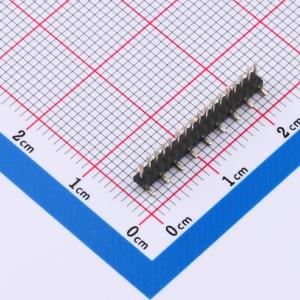 PH1.27-03-17PWD商品缩略图