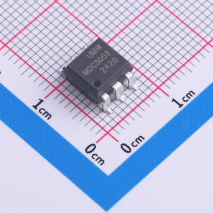 MOC3053SM(UMW)商品缩略图