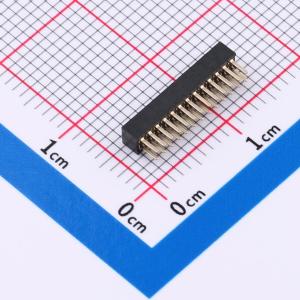 FH1.0-01-13PZS商品缩略图