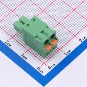 DGB381-2P33-GG361商品缩略图