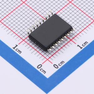 ULN2803AG-JSM商品缩略图