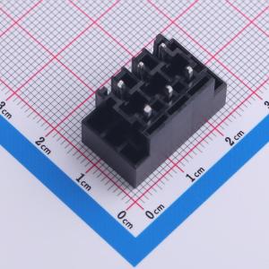 JL2EDGVHCM-50806B01商品缩略图