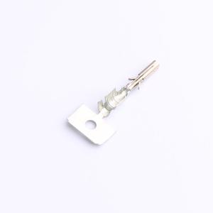 430300039商品缩略图