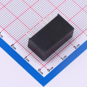 RS6-0505D商品缩略图