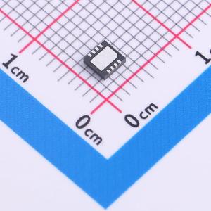 GBI5120NMCR商品缩略图