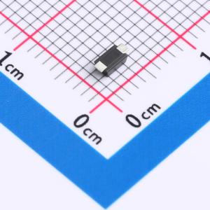 SS14L商品缩略图