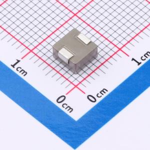 EHE05031R2MHB商品缩略图