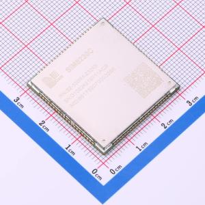 SIM8230C商品缩略图