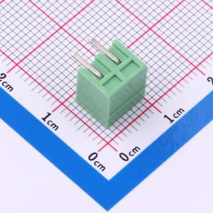 DGB381-2P20-MG361商品缩略图