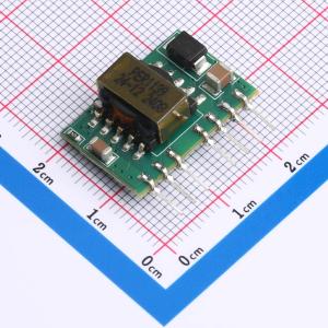 TDK10-24S12WSL商品缩略图