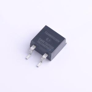 IXTA08N100D2HV商品缩略图