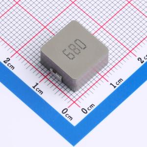 ZEMS1265-680M商品缩略图