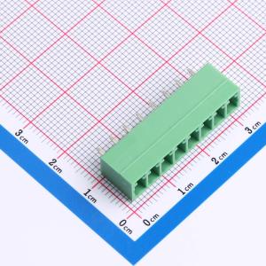 DGB381-8P10-MG361商品缩略图