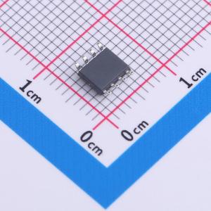 TLE4241GM商品缩略图