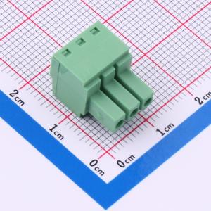 DGB350-3P3-GG361商品缩略图