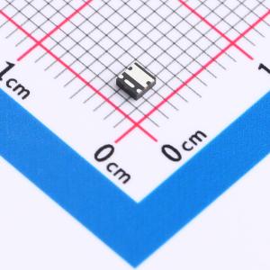 SQA470EEJ-T1_GE3商品缩略图