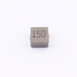 EHE0503150MHB商品缩略图