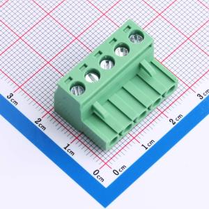 DGB508-5P4K-GG361商品缩略图